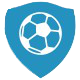 https://img.peanutloti.com/img/football/team/0979d5b8a6c68796274e8d3e260a0756.png