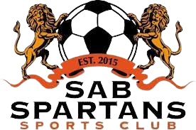 SabSpartansSportsClub