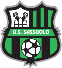 https://img.peanutloti.com/img/football/team/616bf242a532f72e970648f2ead423cf.png