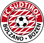 https://img.peanutloti.com/img/football/team/d290c25a10a287144ecd5bc93183c967.png